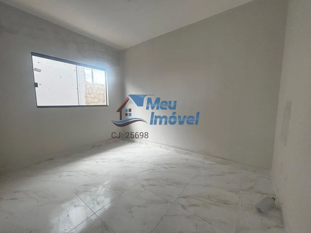 Casa, 2 quartos, 70 m² - Foto 9
