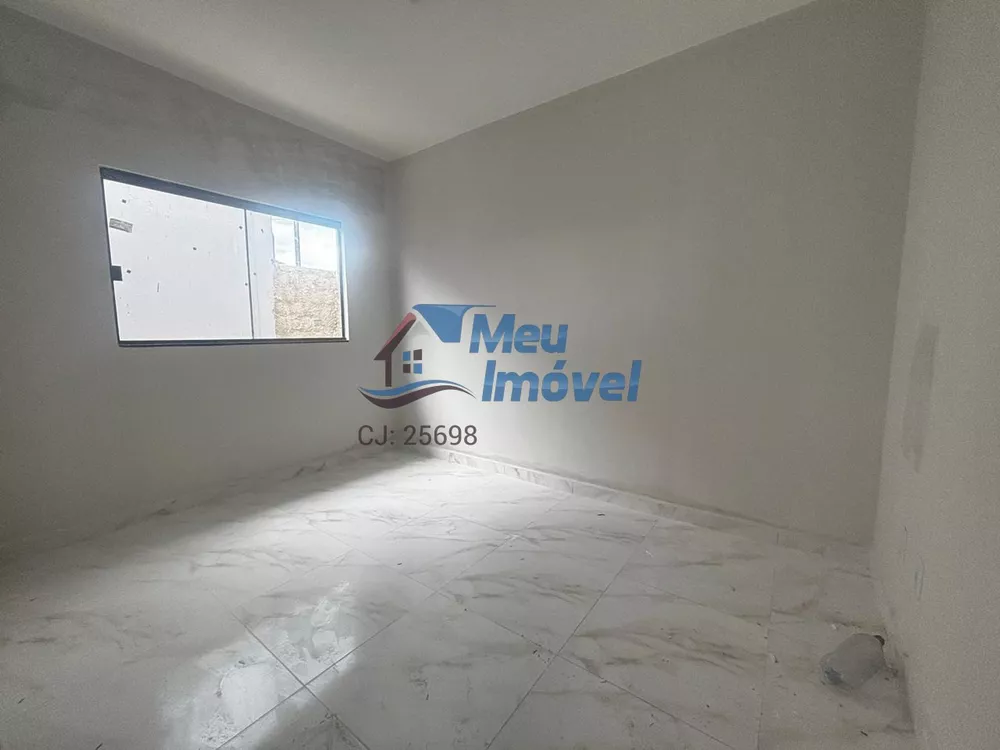 Casa, 2 quartos, 70 m² - Foto 2