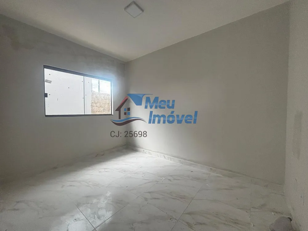 Casa, 2 quartos, 70 m² - Foto 11