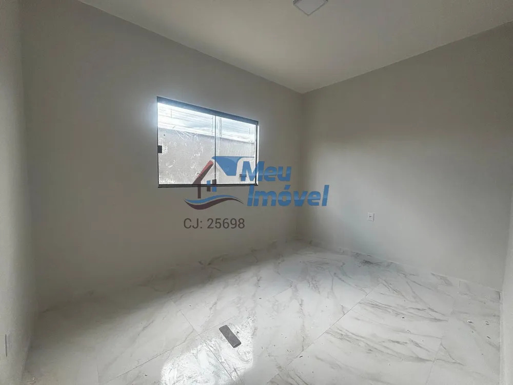 Casa, 2 quartos, 70 m² - Foto 8