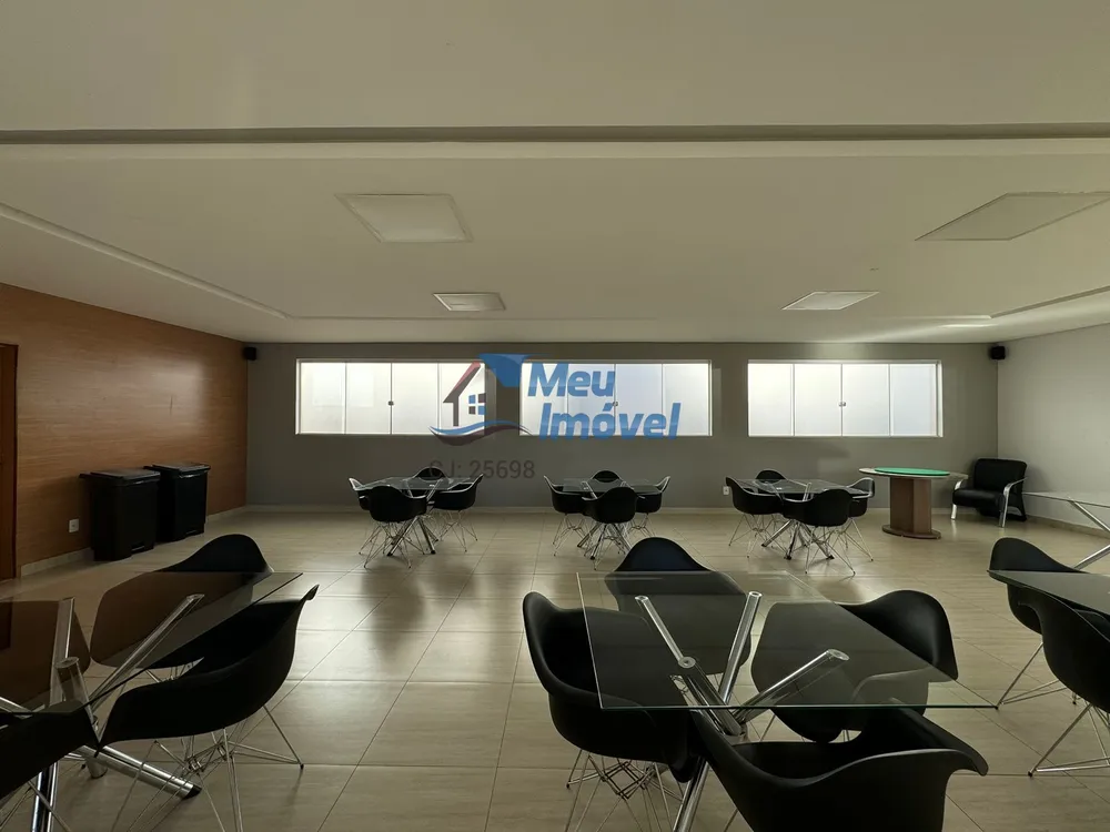 Apartamento, 2 quartos, 42 m² - Foto 10