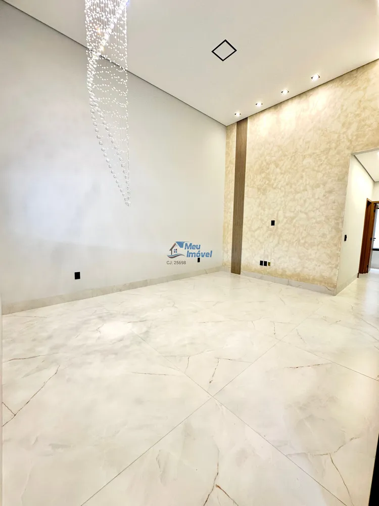Casa, 3 quartos, 107 m² - Foto 12