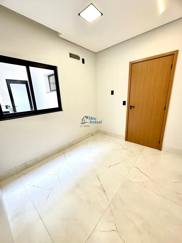 Casa, 3 quartos, 107 m² - Foto 14
