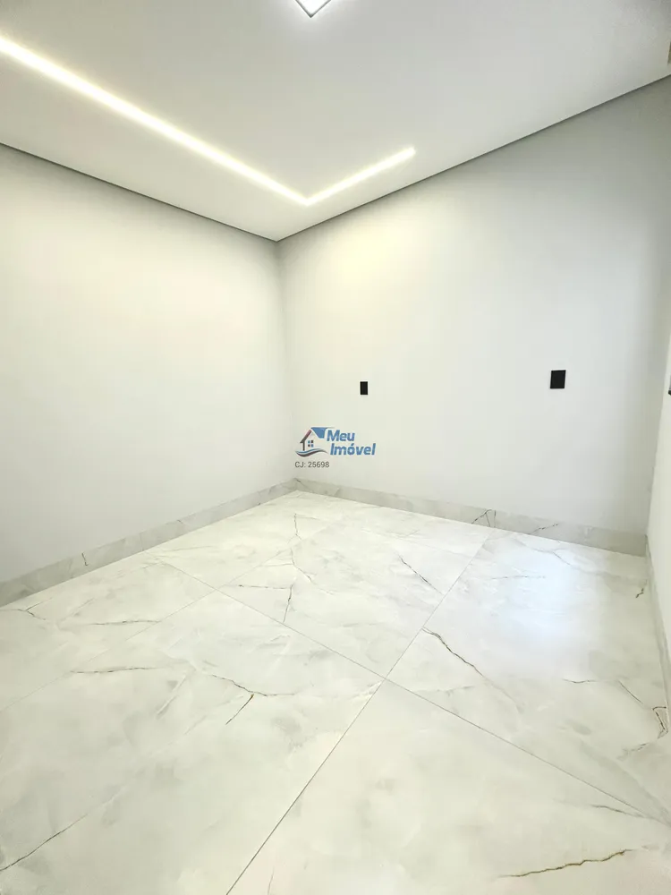 Casa, 3 quartos, 107 m² - Foto 13