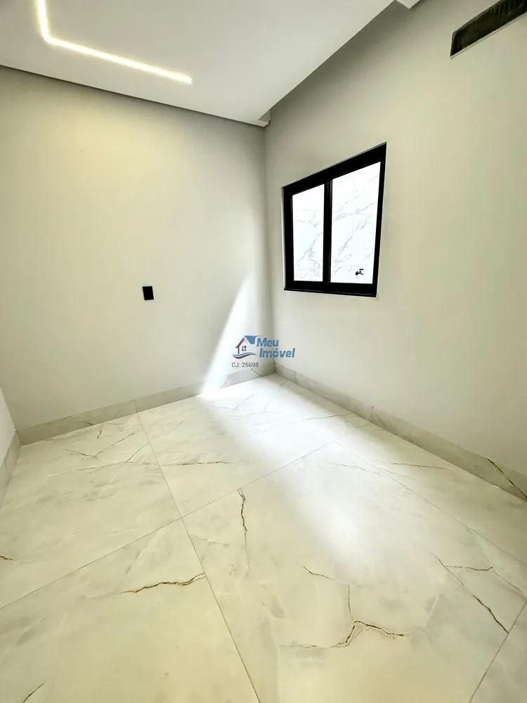 Casa, 3 quartos, 107 m² - Foto 11