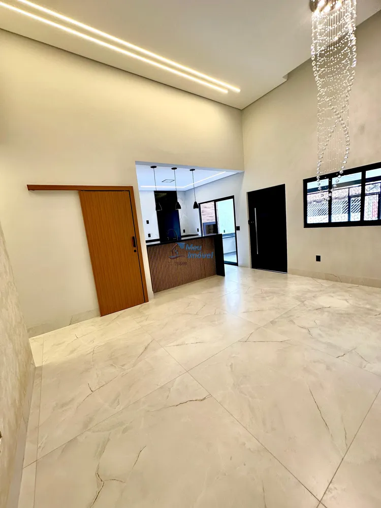 Casa, 3 quartos, 107 m² - Foto 10