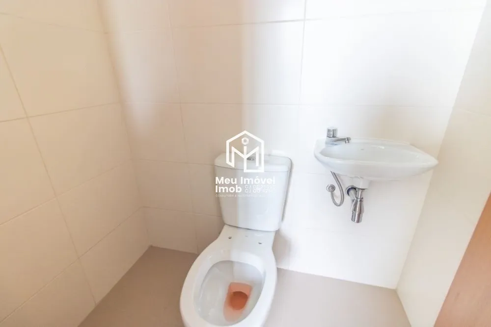 Cobertura, 2 quartos, 212 m² - Foto 3