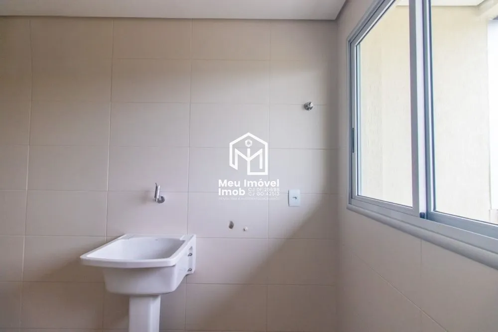 Cobertura, 2 quartos, 212 m² - Foto 4