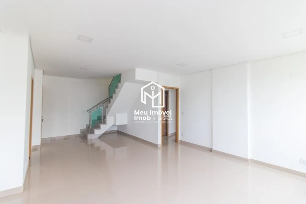 Cobertura, 2 quartos, 212 m² - Foto 2