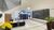 Apartamento, 2 quartos, 53 m² - Foto 7