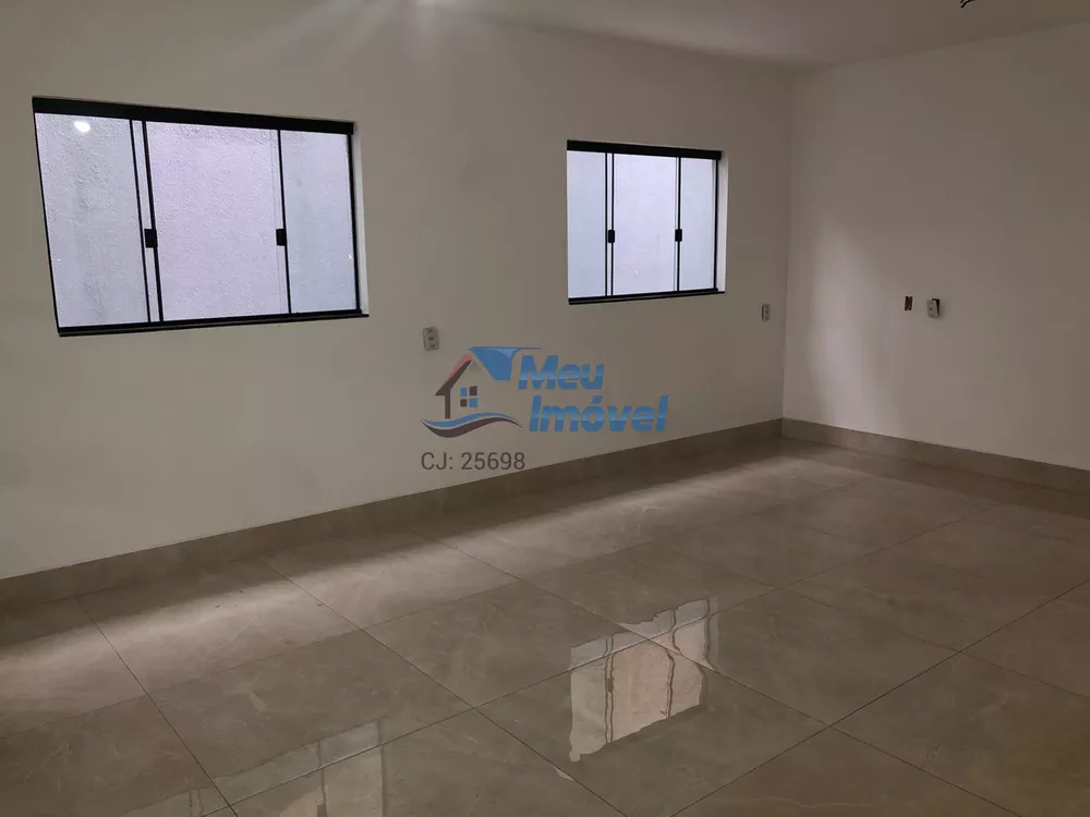 Casa, 4 quartos, 200 m² - Foto 5