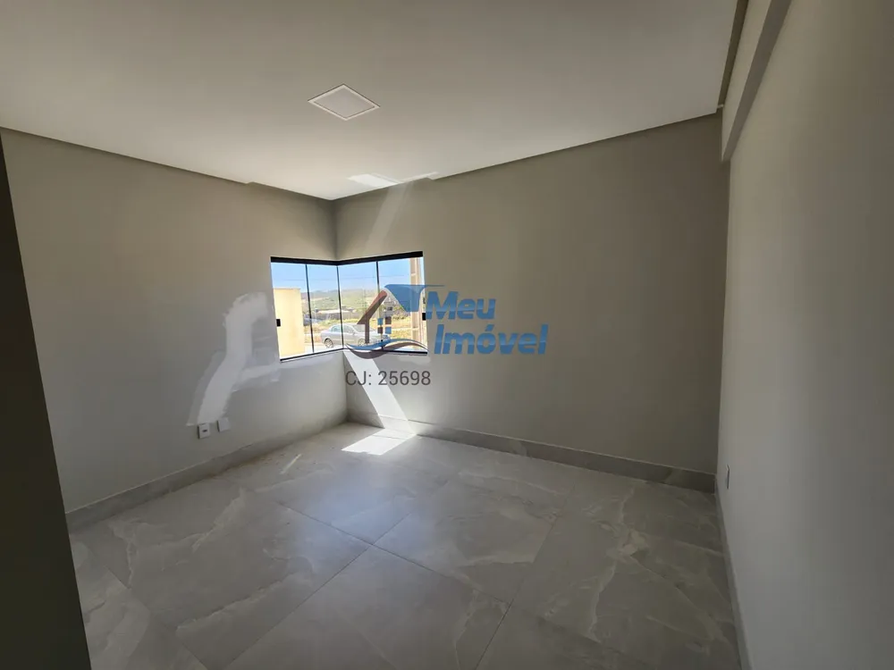 Casa, 3 quartos, 187 m² - Foto 5
