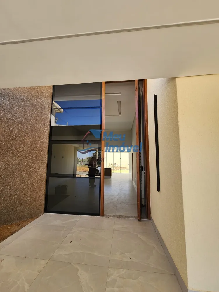 Casa, 3 quartos, 187 m² - Foto 8