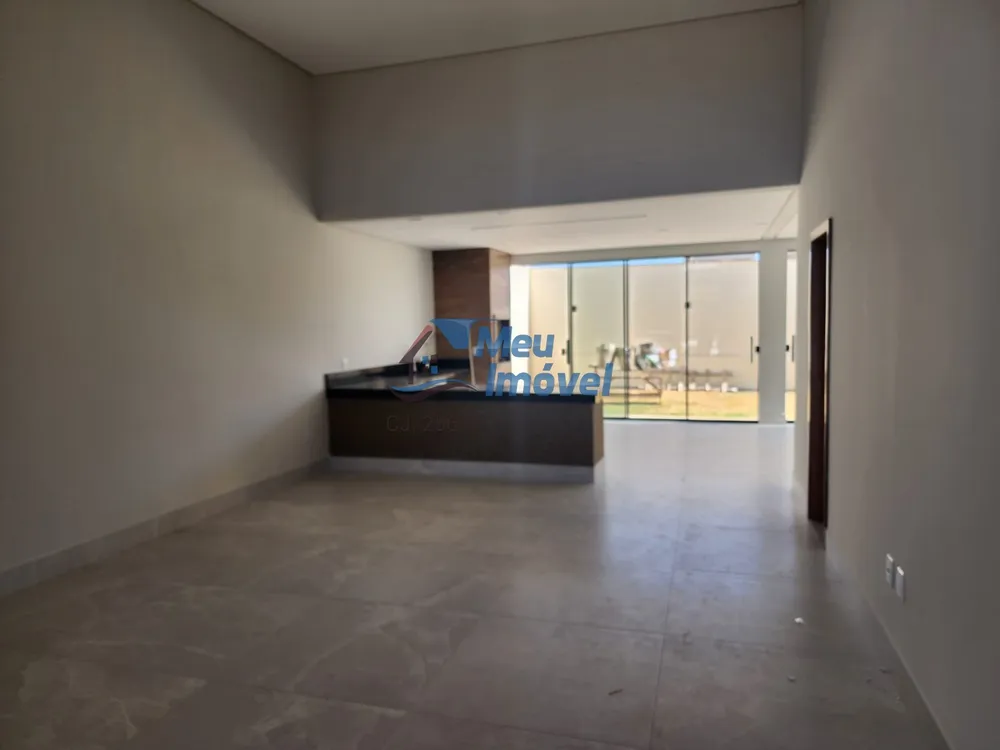 Casa, 3 quartos, 187 m² - Foto 3