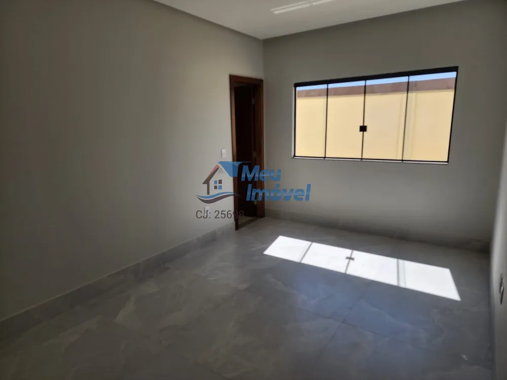 Casa, 3 quartos, 187 m² - Foto 1