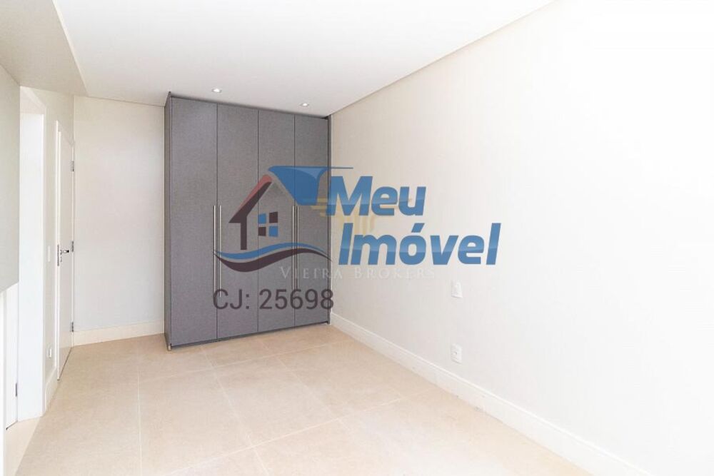 Casa, 3 quartos, 435 m² - Foto 4