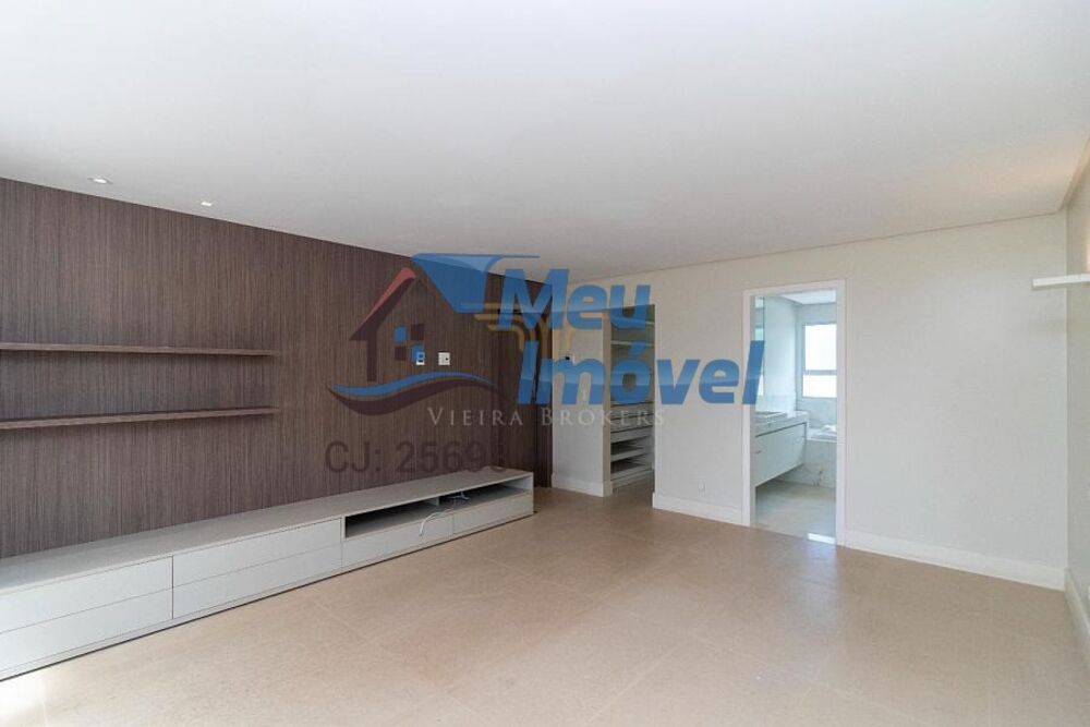 Casa, 3 quartos, 435 m² - Foto 2