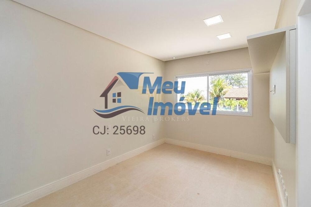 Casa, 3 quartos, 435 m² - Foto 3