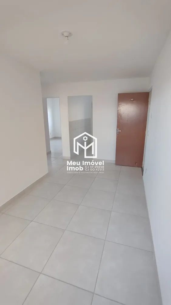 Apartamento, 2 quartos, 59 m² - Foto 12