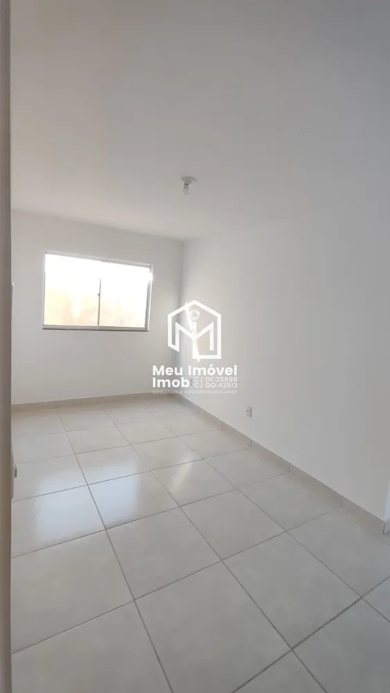 Apartamento, 2 quartos, 59 m² - Foto 11