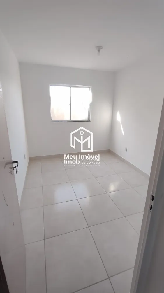 Apartamento, 2 quartos, 59 m² - Foto 6