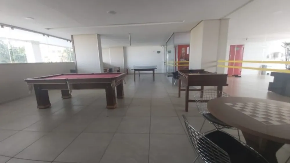 Apartamento, 3 quartos, 79 m² - Foto 2