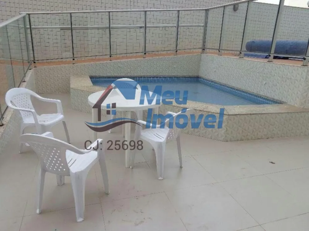 Apartamento, 3 quartos, 79 m² - Foto 11