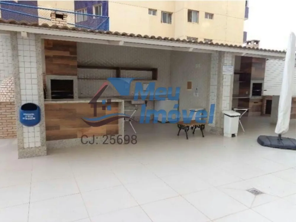 Apartamento, 3 quartos, 79 m² - Foto 12