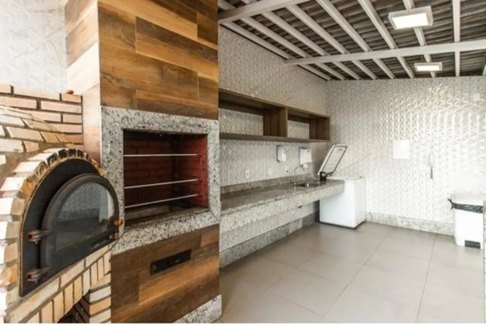 Apartamento, 3 quartos, 79 m² - Foto 6