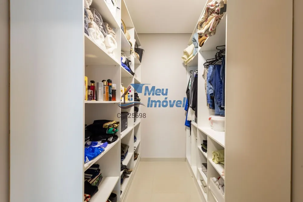Casa, 4 quartos, 324 m² - Foto 8