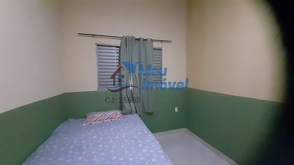 Fazenda, 4 m² - Foto 4