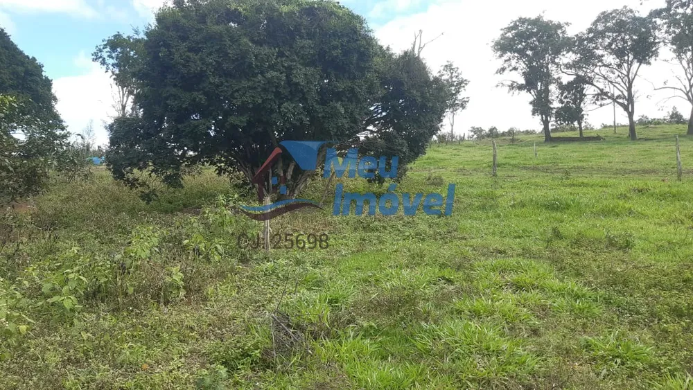 Fazenda, 4 m² - Foto 3