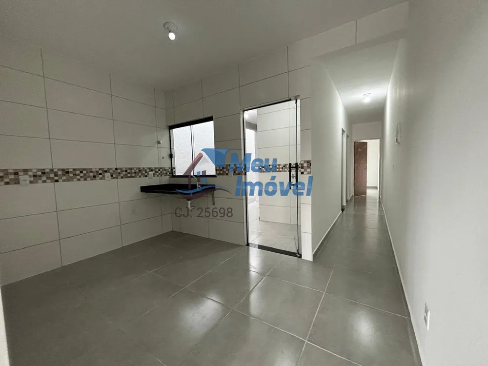 Casa, 2 quartos, 70 m² - Foto 12