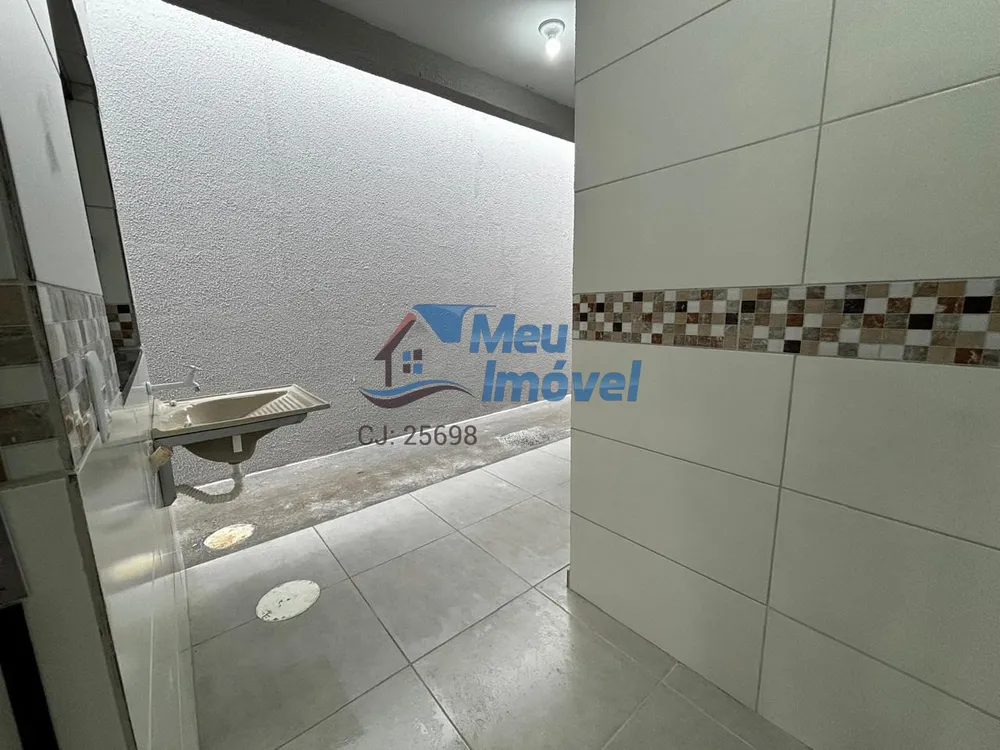 Casa, 2 quartos, 70 m² - Foto 15