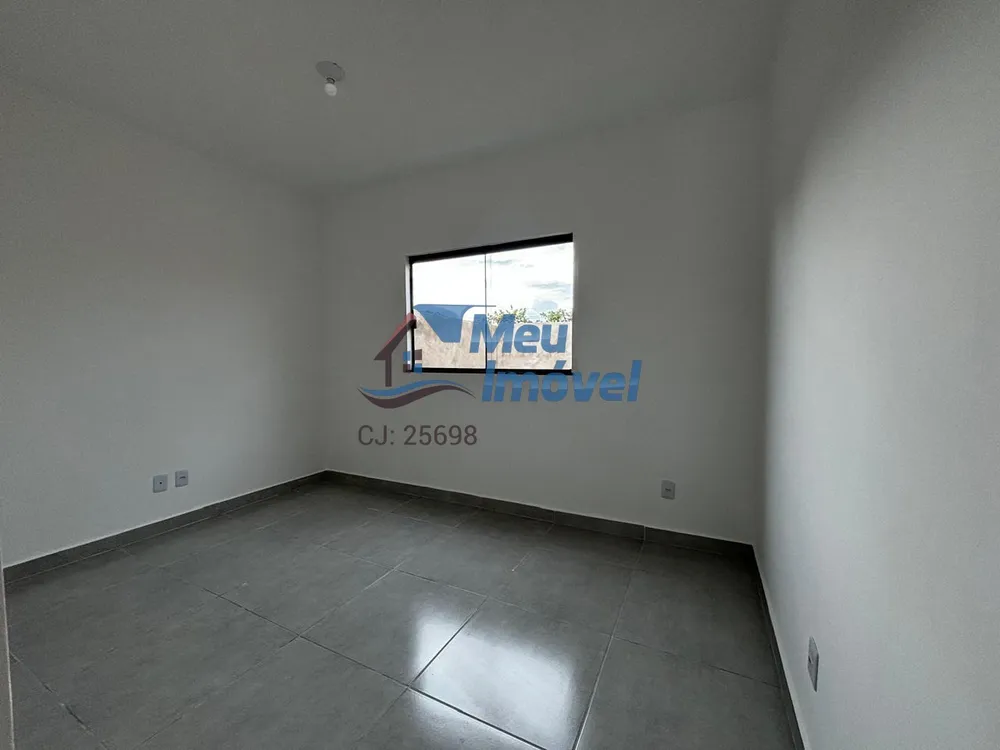 Casa, 2 quartos, 70 m² - Foto 9