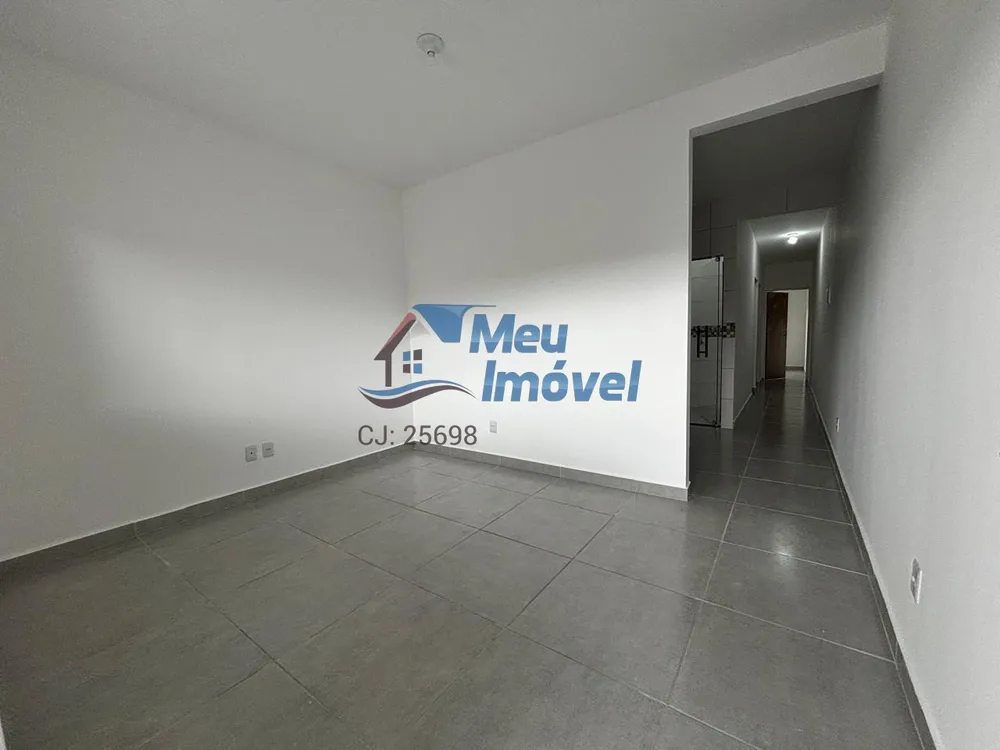 Casa, 2 quartos, 70 m² - Foto 10
