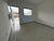 Casa, 2 quartos, 70 m² - Foto 3