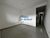 Casa, 2 quartos, 70 m² - Foto 1