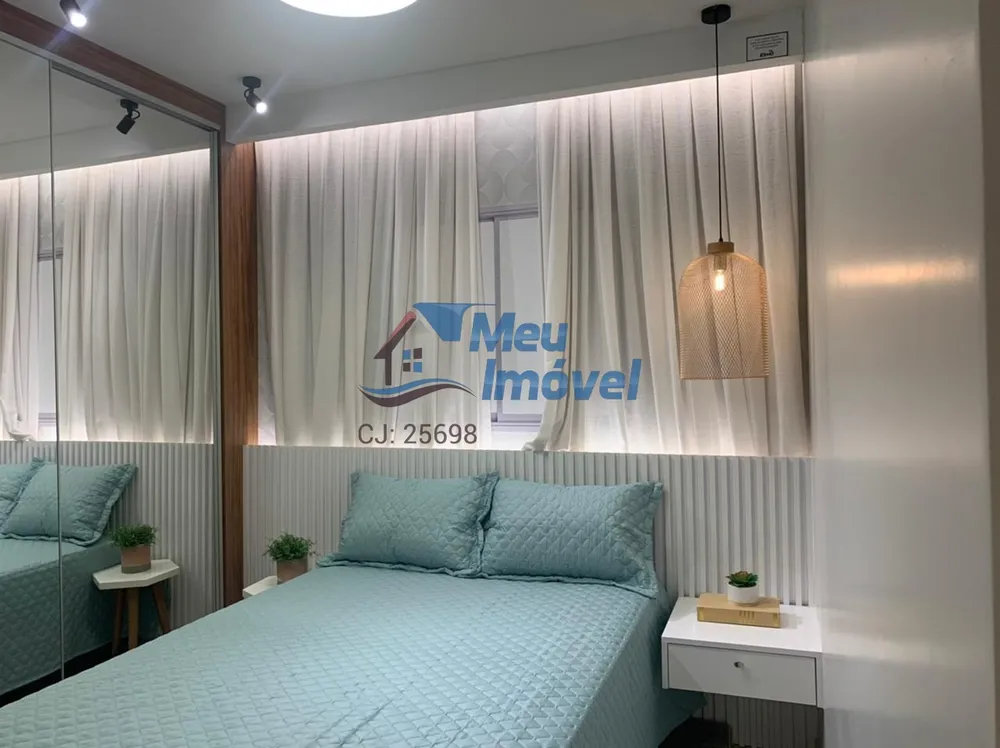 Cobertura, 2 quartos, 108 m² - Foto 15