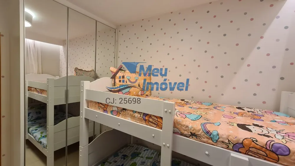 Cobertura, 2 quartos, 108 m² - Foto 8