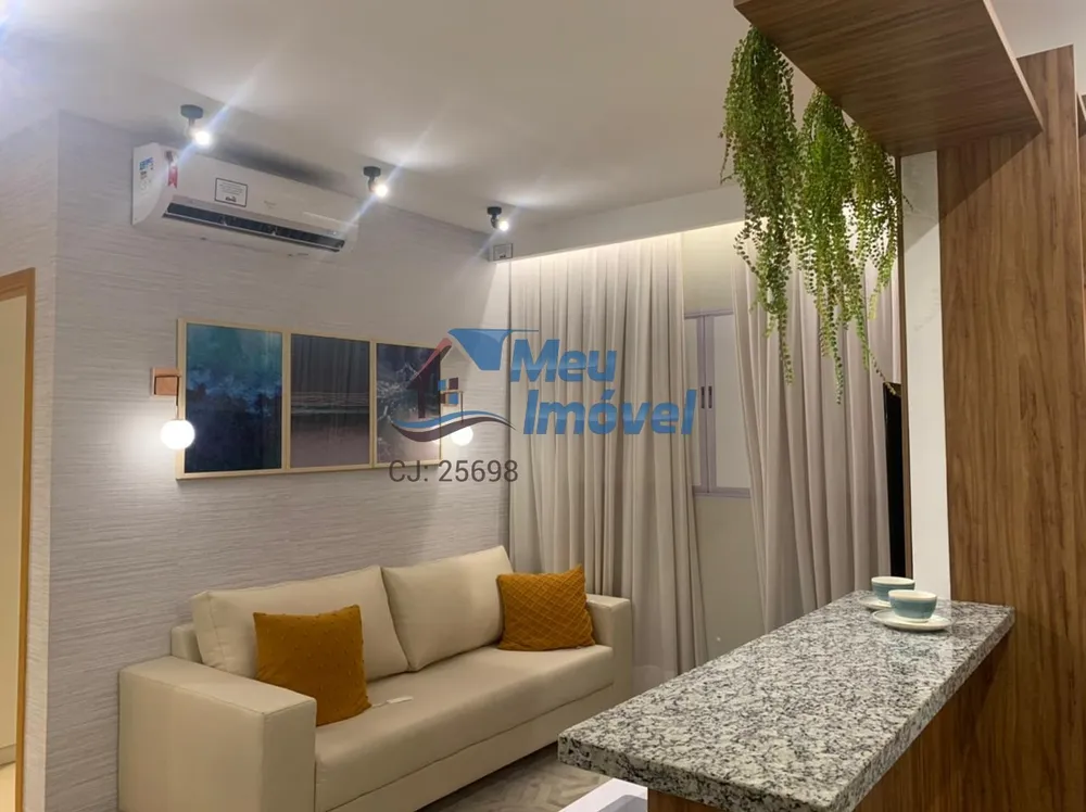 Cobertura, 2 quartos, 108 m² - Foto 9