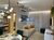 Cobertura, 2 quartos, 108 m² - Foto 3