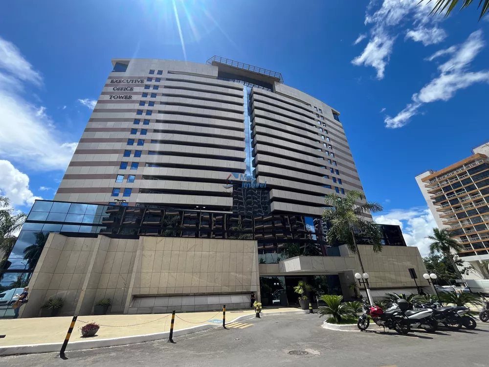 Sala-Conjunto, 64 m² - Foto 6