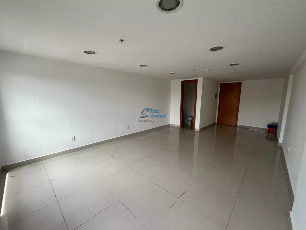 Sala-Conjunto, 64 m² - Foto 8