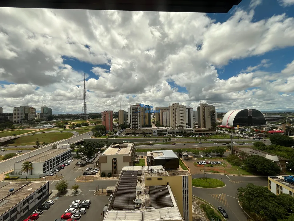 Sala-Conjunto, 64 m² - Foto 11