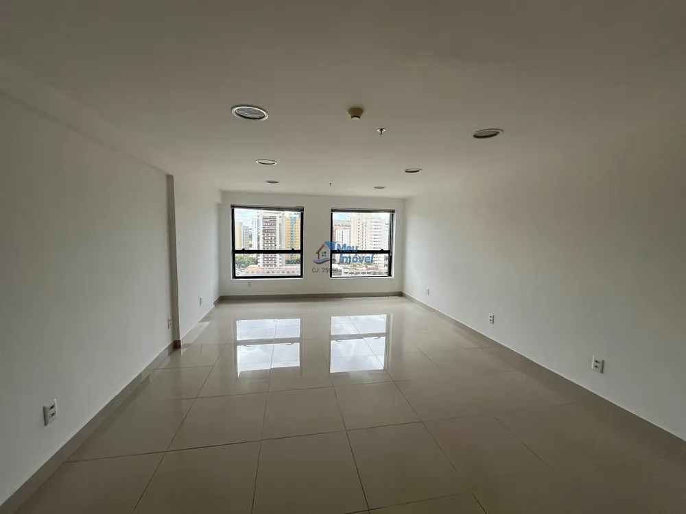 Sala-Conjunto, 64 m² - Foto 20