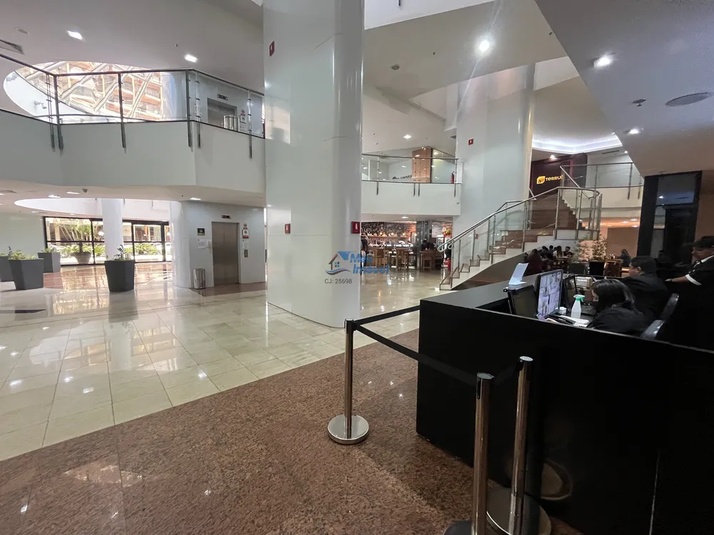 Sala-Conjunto, 64 m² - Foto 17