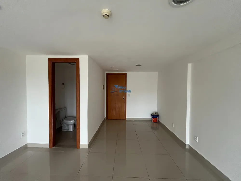 Sala-Conjunto, 64 m² - Foto 12