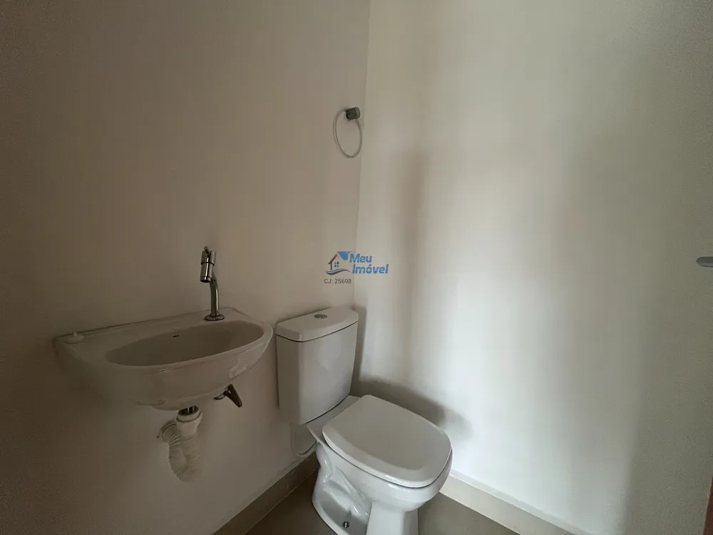 Sala-Conjunto, 64 m² - Foto 14