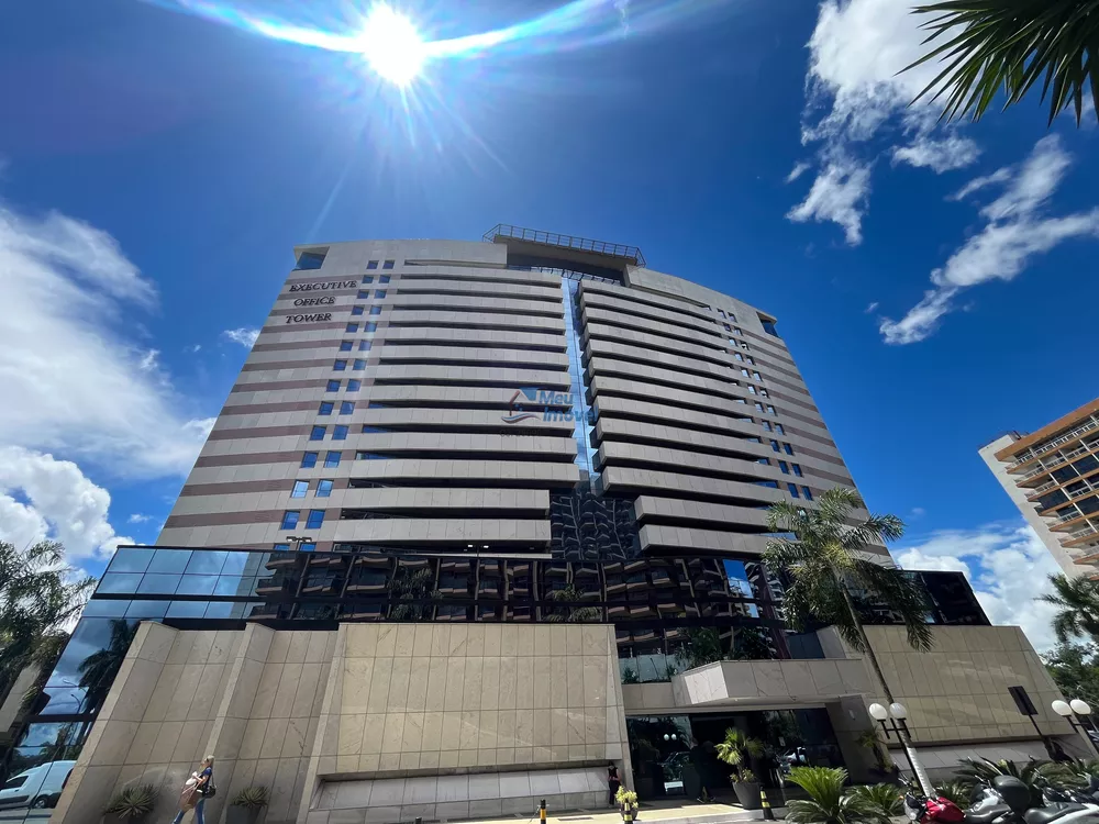 Sala-Conjunto, 64 m² - Foto 1